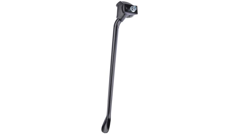 spanninga seitenstaender easystand