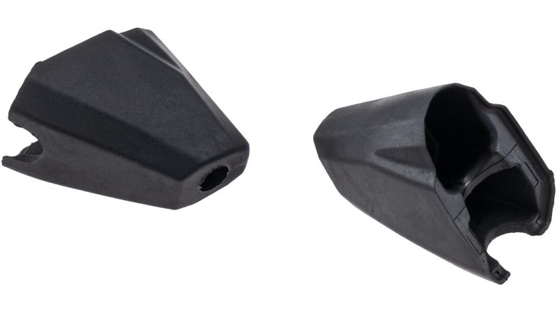 sram abdeckkappe fuer motive ultimate silver bronze a1