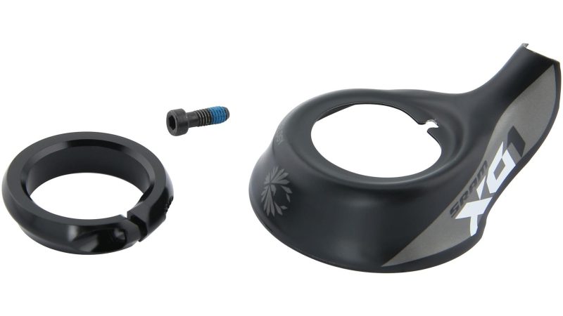 sram abdeckung fuer klemmschelle x01 eagle