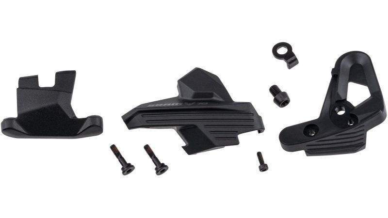 sram abdeckung set 11 7518 111 001