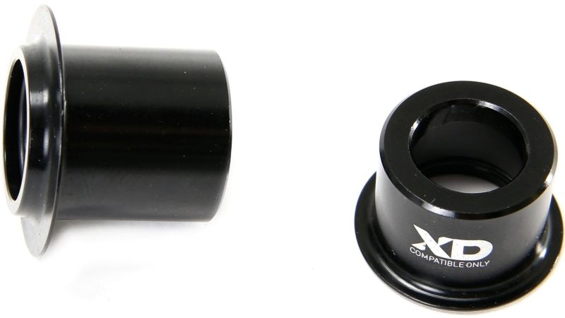 sram adapterendkappen rise 60 schwarz 1