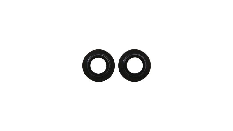 sram adapterendkappen rise 60 schwarz