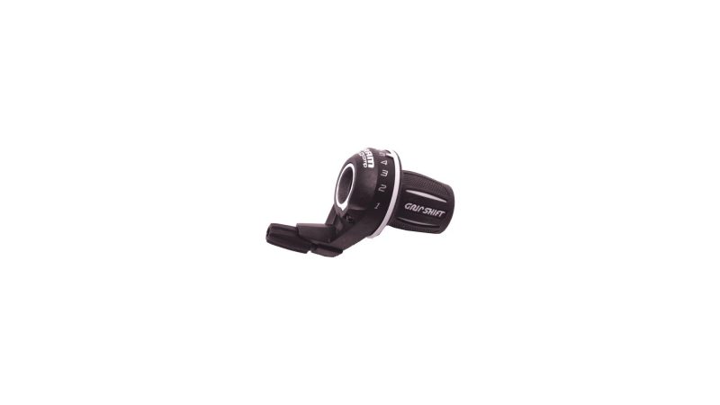 sram drehgriffschalter grip shift 3 0 comp 7 fach