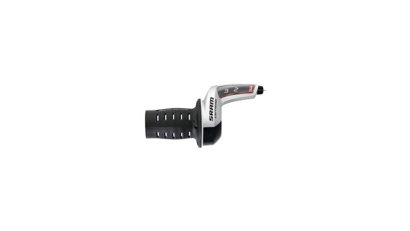 sram drehgriffschalter grip shift centera