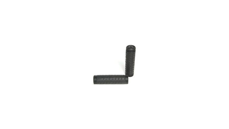 sram festgriff schwarz 1