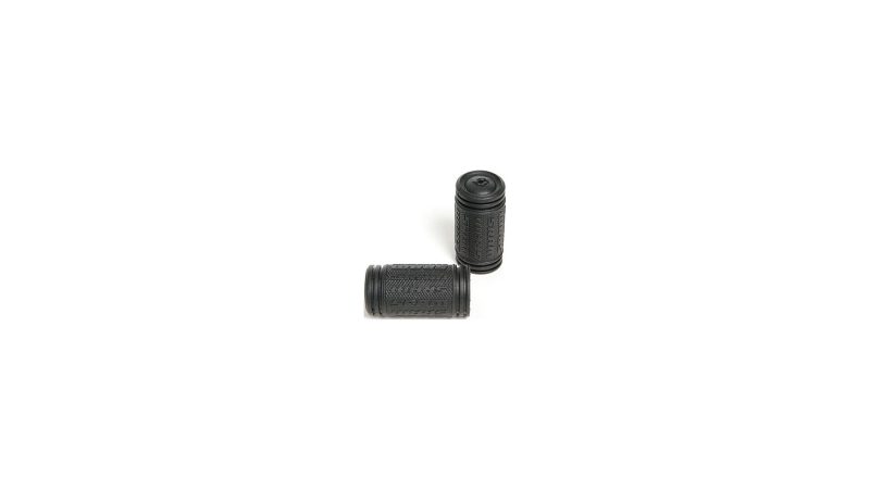 sram festgriff schwarz