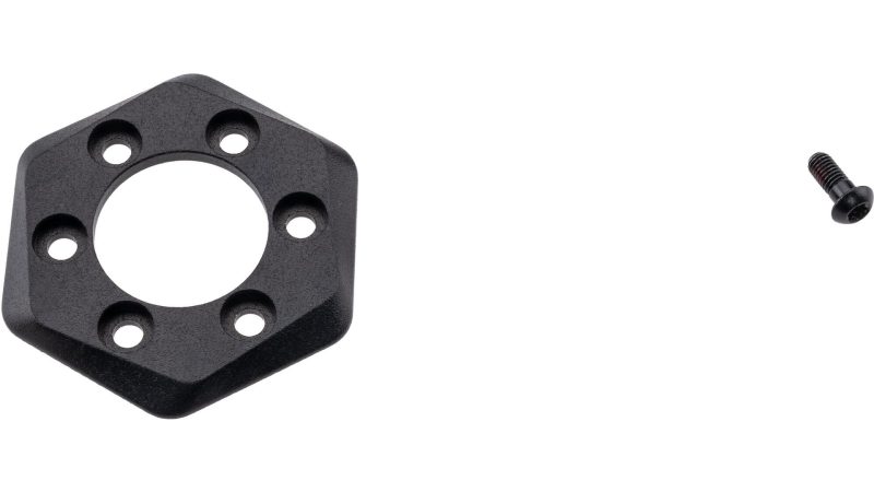 sram geschwindigkeitssensor eagle powertrain