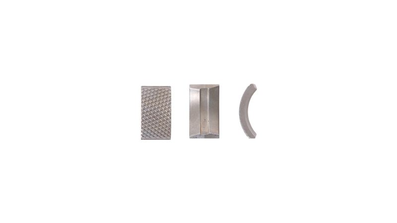 sram getriebenabe p5 cargo ab 2005