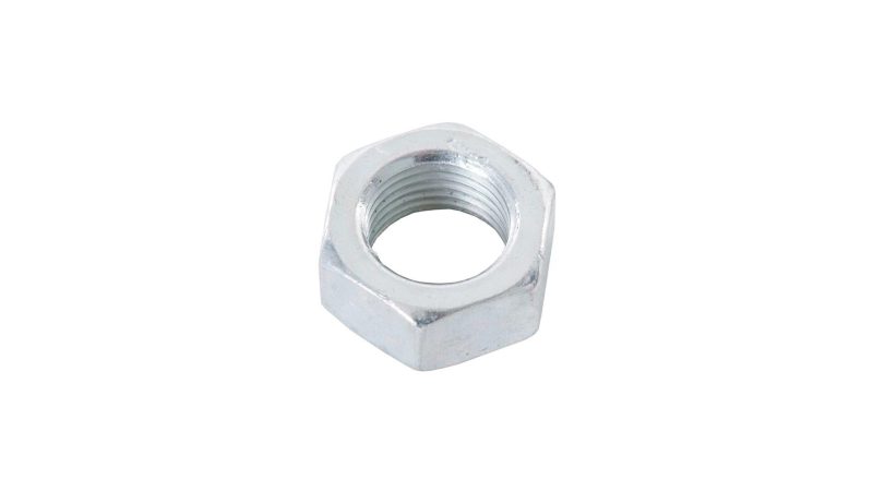 sram getriebenabe t3 fuer sram t3 p5 s7