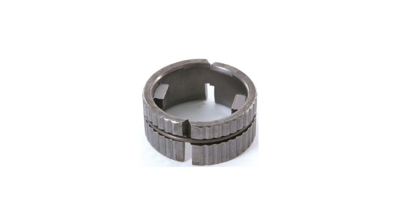 sram getriebenabe t3 fuer t3