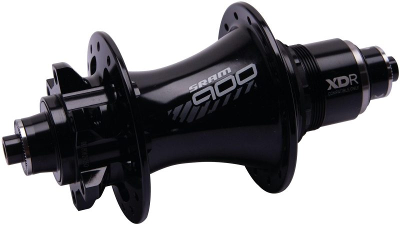 sram hinterradnabe 900 28 loch