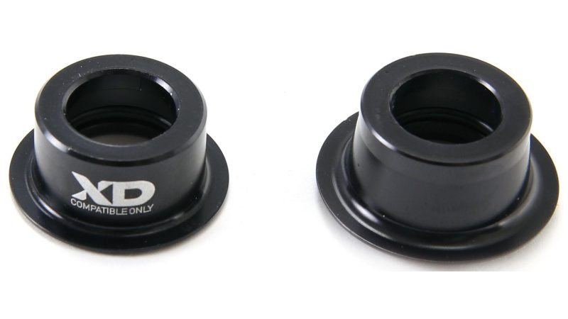 sram hinterradnabe 900 hinten schwarz 1