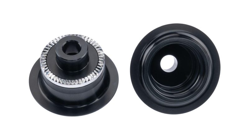 sram hinterradnabe 900 hinten schwarz 2