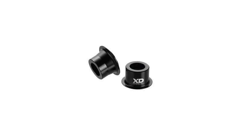 sram hinterradnabe 900 hinten schwarz 3