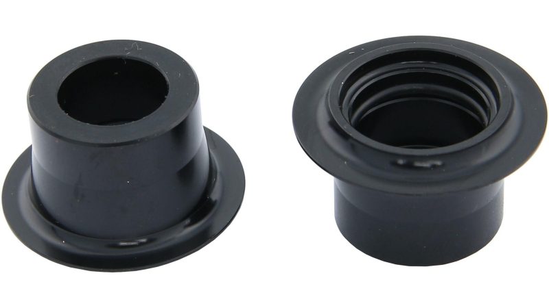 sram hinterradnabe 900 hinten schwarz