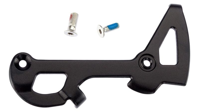 sram kaefigblech fuer force rival xplr etap axs