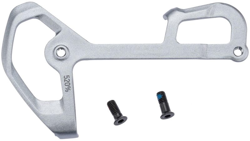 sram kaefigblech fuer x01 eagle