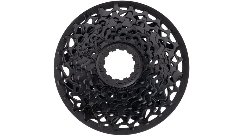 sram kassettenzahnkranz pg 720
