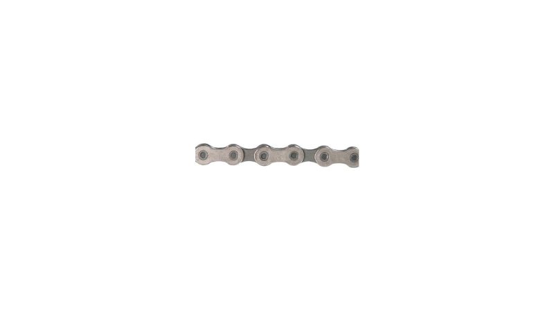 sram kette pc1031