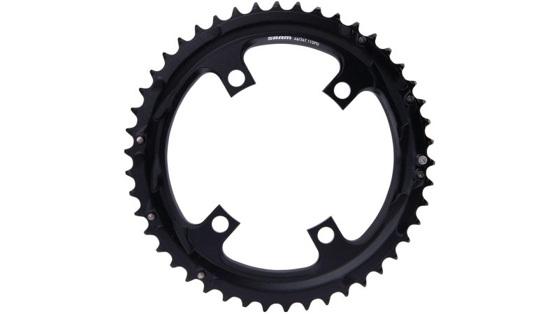 sram kettenblatt s390