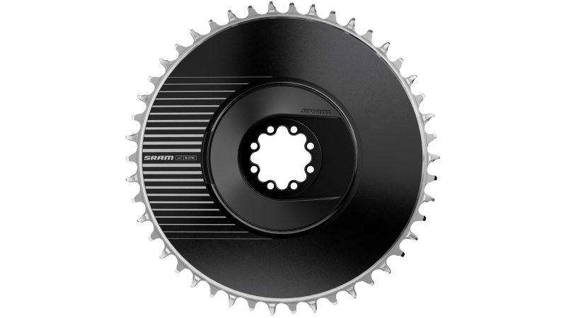 sram kettenblatt x sync road