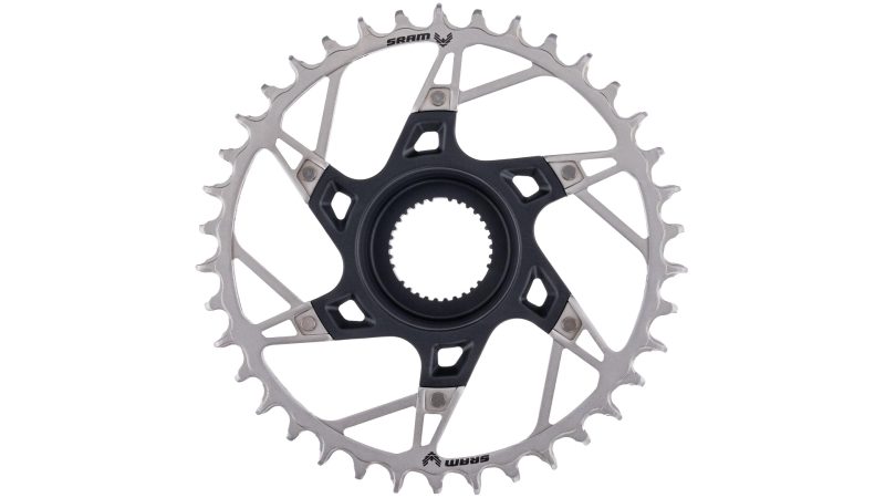 sram kettenblatt xx eagle transmission e mtb