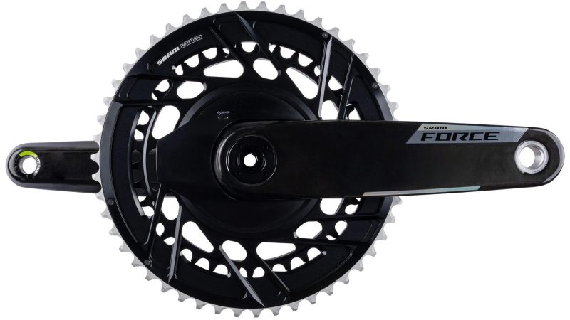 sram kettenradgarnitur force axs e1 37 50 zaehne