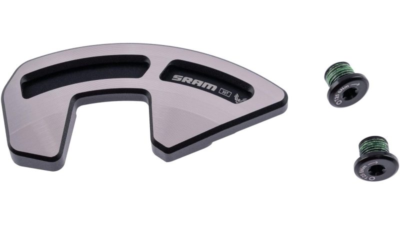 sram kettenschutzring bash guard xx fuer kettenblatt 30 zaehne