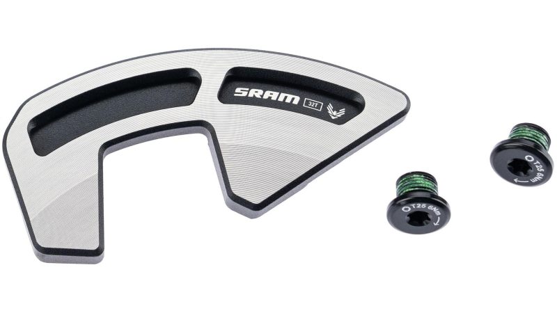 sram kettenschutzring bash guard xx fuer kettenblatt 32 zaehne
