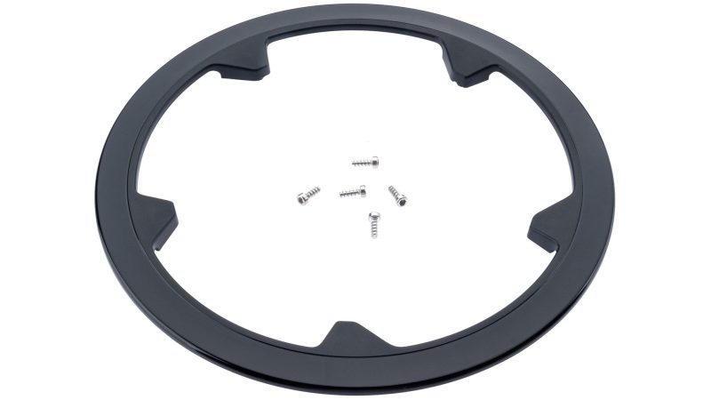 sram kettenschutzring s350