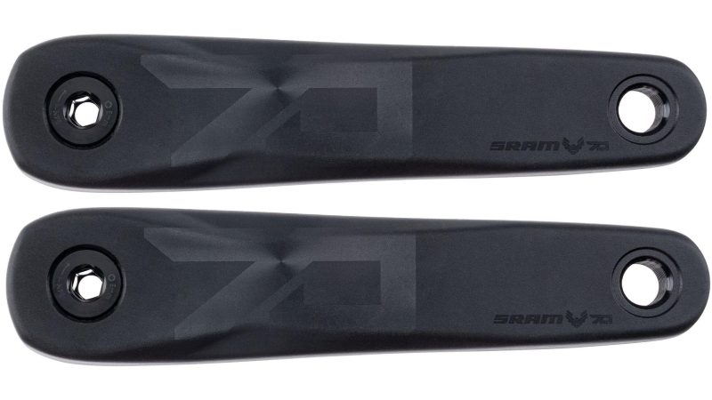 sram kurbelsatz eagle 70 transmission