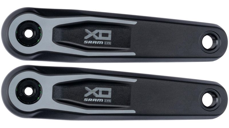 sram kurbelsatz x0 eagle transmission