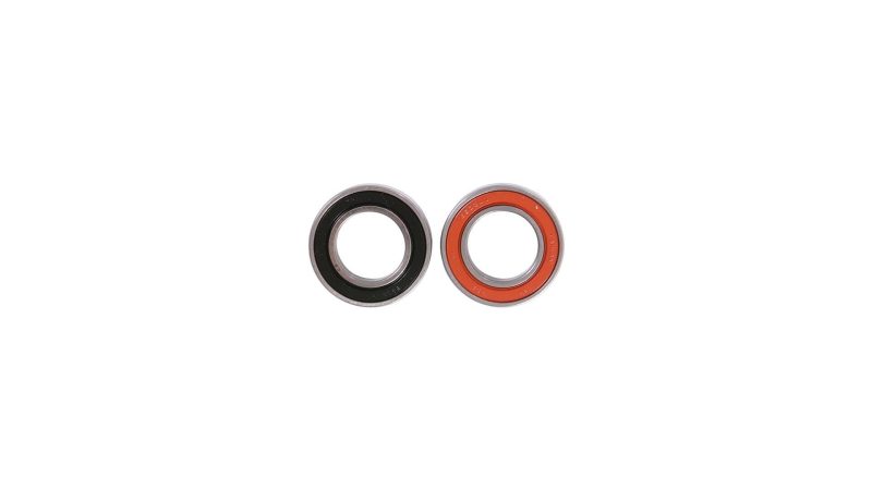 sram lager set