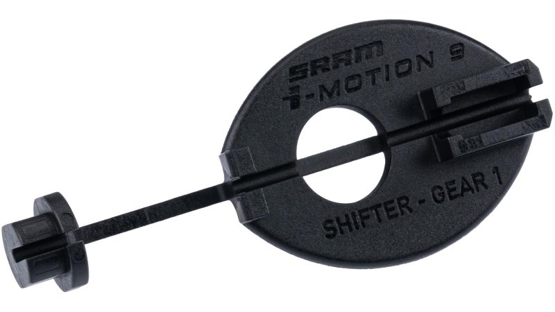 sram montagewerkzeug
