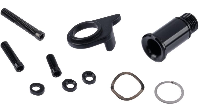 sram schaltwerkbefestigung fuer red etap axs