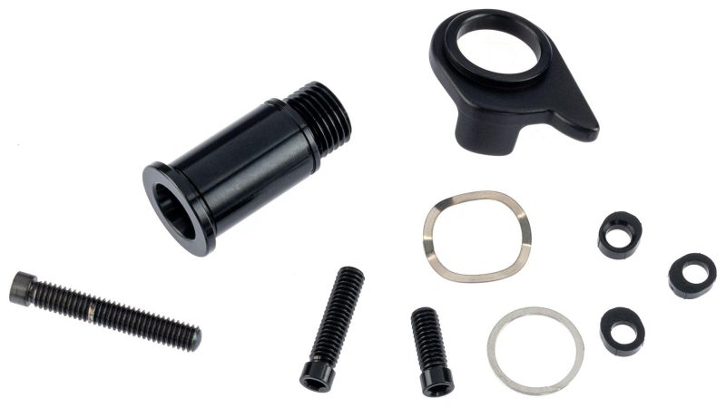 sram schaltwerkbefestigung fuer red xplr etap axs