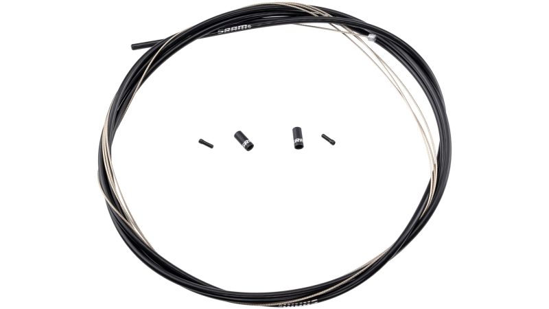 sram schaltzug set slickwire