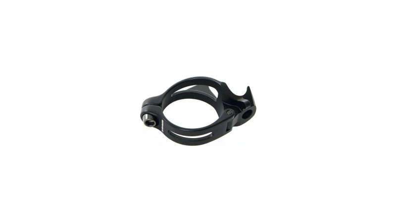 sram schellenadapter o 31