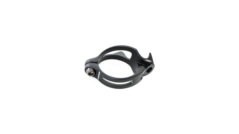 sram schellenadapter o 34 schwarz 1