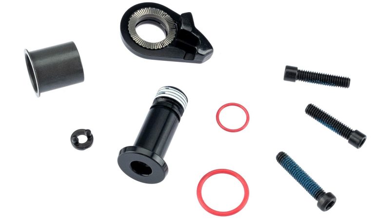 sram schraube set fuer gx eagle axs