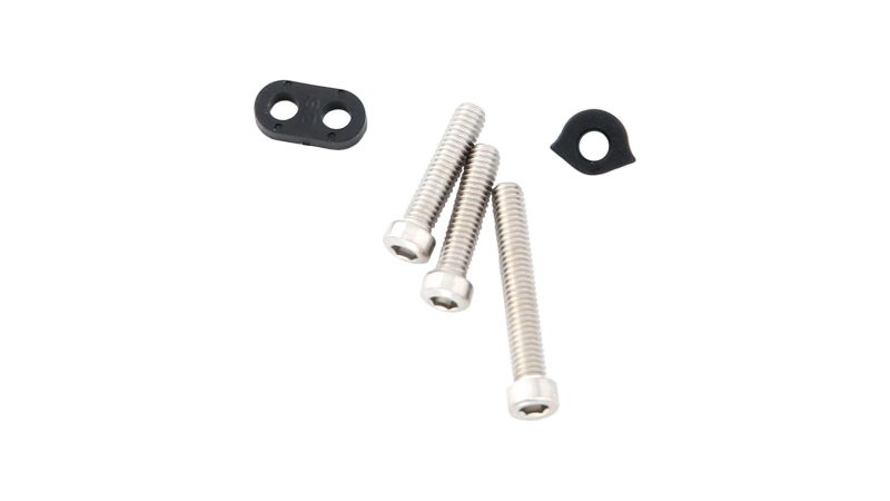 sram schraube set fuer nx