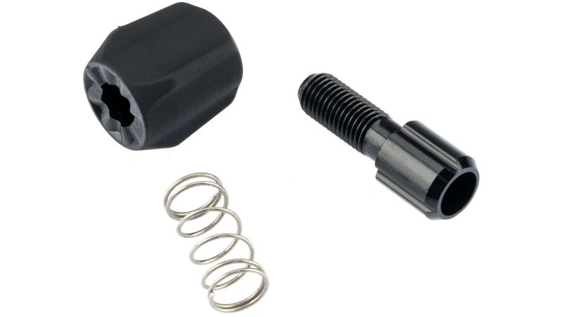 sram stellschrauben set