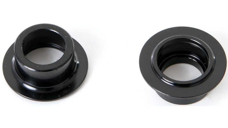 sram v r adapterendkappen