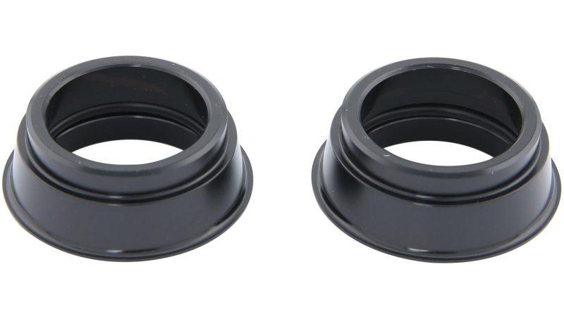 sram vorderradnabe x0 rise xx roam 40 roam 30 rise 60 2015