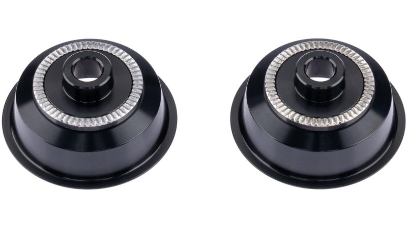 sram vorderradnabe x0 vorn schwarz 1