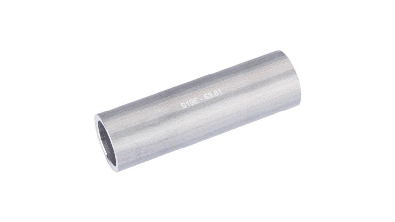 stans distanzhuelse cl schwarz 1