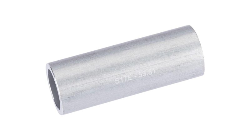 stans distanzhuelse cl schwarz