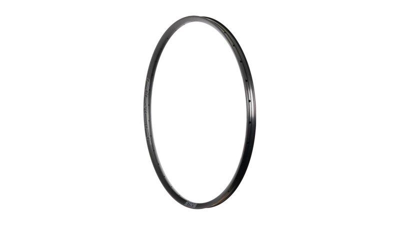 stans felge arch mk4 schwarz grau