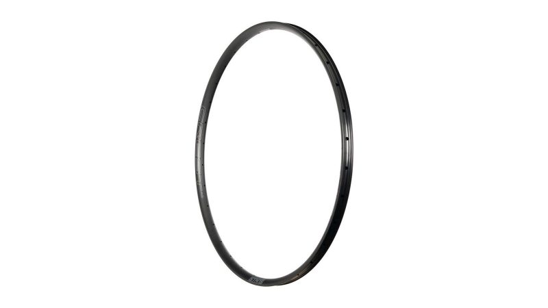 stans felge crest mk4
