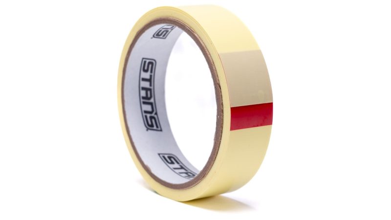stans felgenband 10 m lang standard 1